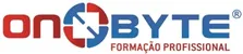 On Byte