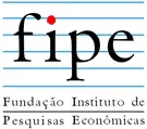 FIPE