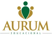 Aurum