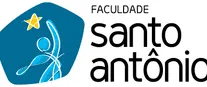 Logo da FSAA Logo da FSAA