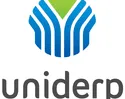 Logo da UNIDERP Logo da UNIDERP