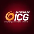 Faculdade ICG