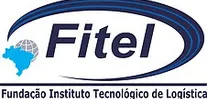Logo da FITEL Logo da FITEL