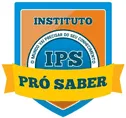 UCAM Pró Saber