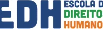 Logo da EDH Logo da EDH