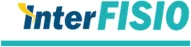 Logo do InterFISIO Logo do InterFISIO
