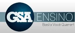 GSA ENSINO