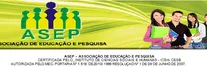 Logo da ASEP Logo da ASEP