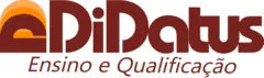 DiDatus