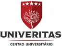 UNIVERITAS