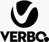 Logo da Verbo Jurídico Logo da Verbo Jurídico