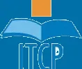 Logo do ITCP Logo do ITCP
