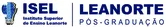 Logo da LeaNorte Logo da LeaNorte