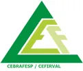 CEBRAFESP/FIRVAL