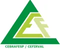 Logo da CEBRAFESP/FIRVAL Logo da CEBRAFESP/FIRVAL