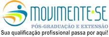 Movimente-se