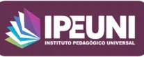 Logo do IPEUNI Logo do IPEUNI