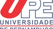 Logo da UPE Logo da UPE