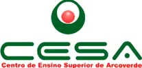 Logo da CESA Logo da CESA