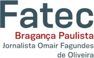 FATEC - BP