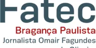 Logo da FATEC - BP Logo da FATEC - BP