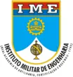 IME