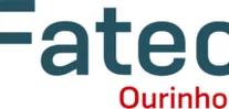 Logo da FATEC Logo da FATEC
