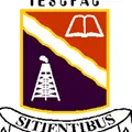 IESFAC