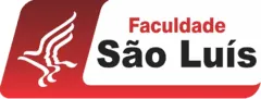 ESSA