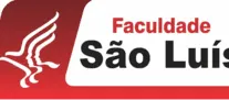 Logo da ESSA Logo da ESSA