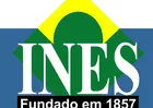 Logo do INES Logo do INES