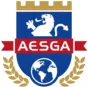 AESGA