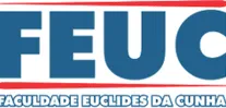 Logo da FEUC Rio Pardo Logo da FEUC Rio Pardo