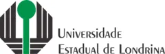 UEL