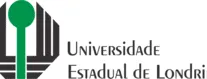 Logo da UEL Logo da UEL