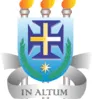Logo da UESC Logo da UESC