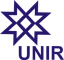 UNIR