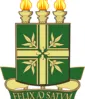Logo da URCA Logo da URCA
