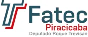 Logo da Fatec Piracicaba Logo da Fatec Piracicaba