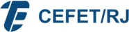 CEFET/RJ