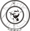 FUMEP