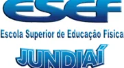 Logo da ESEFJ Logo da ESEFJ