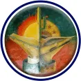 FACHUSC