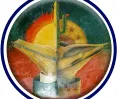 Logo da FACHUSC Logo da FACHUSC