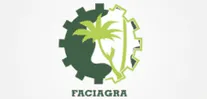Logo da AEDA Logo da AEDA