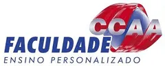 Faculdade CCAA