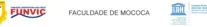 Logo da FAFEM Logo da FAFEM