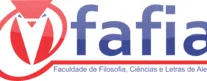 Logo da FAFIA Logo da FAFIA