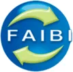 FAIBI