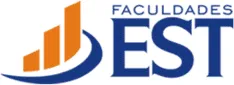 EST